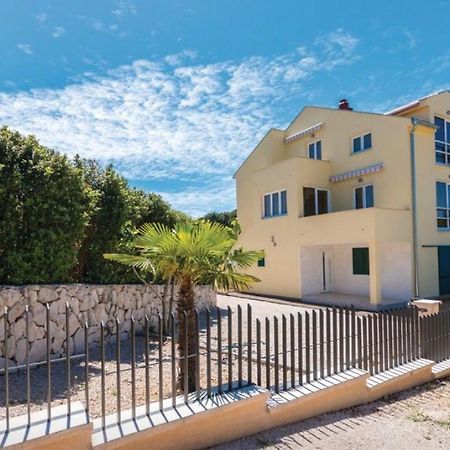 Apartman Kovacic Drage Bagian luar foto