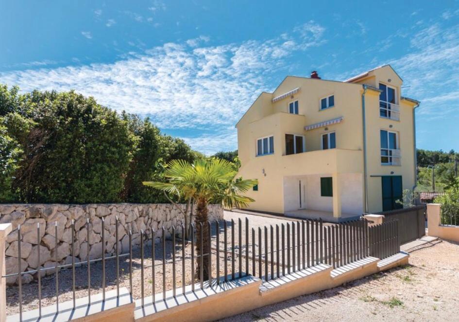 Apartman Kovacic Drage Bagian luar foto